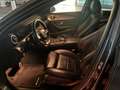 Mercedes-Benz E 350 E 350d 4matic AMG Line (Burmester, Vollleder, Luft Grau - thumbnail 12