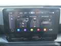 SEAT Leon SP Style TDI DSG, LED, Sitzheizung, NAVI, ... Grau - thumbnail 19