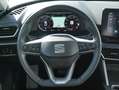 SEAT Leon SP Style TDI DSG, LED, Sitzheizung, NAVI, ... Grau - thumbnail 10