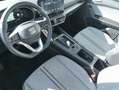 SEAT Leon SP Style TDI DSG, LED, Sitzheizung, NAVI, ... Grau - thumbnail 23