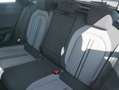 SEAT Leon SP Style TDI DSG, LED, Sitzheizung, NAVI, ... Grau - thumbnail 25