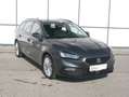SEAT Leon SP Style TDI DSG, LED, Sitzheizung, NAVI, ... Grau - thumbnail 5