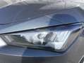 SEAT Leon SP Style TDI DSG, LED, Sitzheizung, NAVI, ... Grau - thumbnail 7