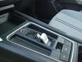 SEAT Leon SP Style TDI DSG, LED, Sitzheizung, NAVI, ... Grau - thumbnail 11