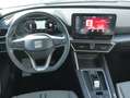 SEAT Leon SP Style TDI DSG, LED, Sitzheizung, NAVI, ... Grau - thumbnail 9