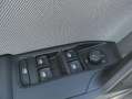 SEAT Leon SP Style TDI DSG, LED, Sitzheizung, NAVI, ... Grau - thumbnail 13