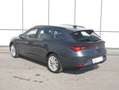 SEAT Leon SP Style TDI DSG, LED, Sitzheizung, NAVI, ... Grau - thumbnail 3