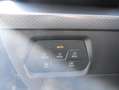 SEAT Leon SP Style TDI DSG, LED, Sitzheizung, NAVI, ... Grau - thumbnail 14