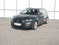 SEAT Leon SP Style TDI DSG, LED, Sitzheizung, NAVI, ... Grau - thumbnail 2