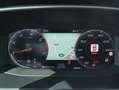 SEAT Leon SP Style TDI DSG, LED, Sitzheizung, NAVI, ... Grau - thumbnail 12