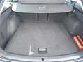 SEAT Leon SP Style TDI DSG, LED, Sitzheizung, NAVI, ... Grau - thumbnail 8