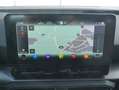 SEAT Leon SP Style TDI DSG, LED, Sitzheizung, NAVI, ... Grau - thumbnail 20