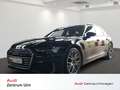 Audi A6 sport 40 TDI qu. S tronic PANO HEAD-UP Blau - thumbnail 1