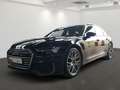 Audi A6 sport 40 TDI qu. S tronic PANO HEAD-UP Modrá - thumbnail 2