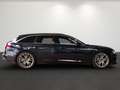 Audi A6 sport 40 TDI qu. S tronic PANO HEAD-UP Modrá - thumbnail 5