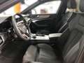 Audi A6 sport 40 TDI qu. S tronic PANO HEAD-UP Modrá - thumbnail 8