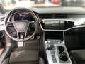 Audi A6 sport 40 TDI qu. S tronic PANO HEAD-UP Blau - thumbnail 7