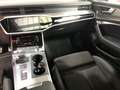 Audi A6 sport 40 TDI qu. S tronic PANO HEAD-UP Modrá - thumbnail 10