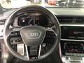 Audi A6 sport 40 TDI qu. S tronic PANO HEAD-UP Modrá - thumbnail 12
