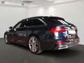Audi A6 sport 40 TDI qu. S tronic PANO HEAD-UP Modrá - thumbnail 4