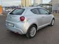 Alfa Romeo MiTo MiTo 20081.4 t. Distinctive Gpl 120cv Argento - thumbnail 6