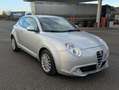 Alfa Romeo MiTo MiTo 20081.4 t. Distinctive Gpl 120cv Argento - thumbnail 4