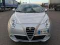 Alfa Romeo MiTo MiTo 20081.4 t. Distinctive Gpl 120cv Argento - thumbnail 3