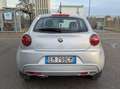 Alfa Romeo MiTo MiTo 20081.4 t. Distinctive Gpl 120cv Argento - thumbnail 7