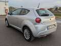 Alfa Romeo MiTo MiTo 20081.4 t. Distinctive Gpl 120cv Argento - thumbnail 8