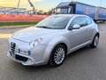 Alfa Romeo MiTo MiTo 20081.4 t. Distinctive Gpl 120cv Argento - thumbnail 1