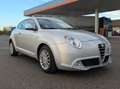 Alfa Romeo MiTo MiTo 20081.4 t. Distinctive Gpl 120cv Argento - thumbnail 5