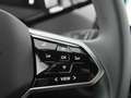 Volkswagen ID.3 Pure Performance 45kWh Aut LED NAVI ASSIST Grau - thumbnail 16