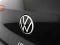 Volkswagen ID.3 Pure Performance 45kWh Aut LED NAVI ASSIST Grau - thumbnail 7