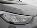 Volkswagen ID.3 Pure Performance 45kWh Aut LED NAVI ASSIST Grau - thumbnail 9