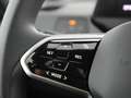 Volkswagen ID.3 Pure Performance 45kWh Aut LED NAVI ASSIST Grau - thumbnail 17