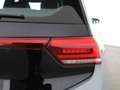 Volkswagen ID.3 Pure Performance 45kWh Aut LED NAVI ASSIST Grau - thumbnail 8