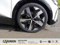 Renault Megane E-Tech 100% Elektr. EV60 220 TECHNO Weiß - thumbnail 12