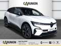 Renault Megane E-Tech 100% Elektr. EV60 220 TECHNO Weiß - thumbnail 3