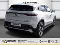 Renault Megane E-Tech 100% Elektr. EV60 220 TECHNO Weiß - thumbnail 4