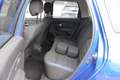 Dacia Duster TCe 100 ECO-G  Prestige Blau - thumbnail 6