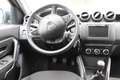 Dacia Duster TCe 100 ECO-G  Prestige Blau - thumbnail 7