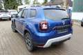 Dacia Duster TCe 100 ECO-G  Prestige Blau - thumbnail 4