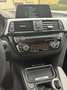 BMW 420 420 i Grau - thumbnail 8
