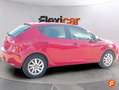 SEAT Ibiza 1.2 TSI Reference Rojo - thumbnail 12