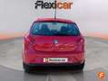 SEAT Ibiza 1.2 TSI Reference Rojo - thumbnail 10