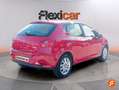 SEAT Ibiza 1.2 TSI Reference Rojo - thumbnail 11