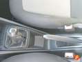SEAT Ibiza 1.2 TSI Reference Rojo - thumbnail 24
