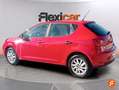 SEAT Ibiza 1.2 TSI Reference Rojo - thumbnail 8