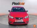 SEAT Ibiza 1.2 TSI Reference Rojo - thumbnail 3