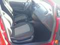 SEAT Ibiza 1.2 TSI Reference Rojo - thumbnail 18